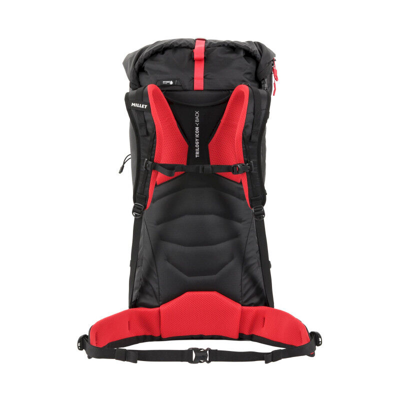 Millet Trilogy Icon 35 - Tourenrucksack | Hardloop