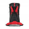 Millet Trilogy Icon 35 - Mochila alpinismo | Hardloop