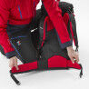 Millet Trilogy Icon 35 - Sac à dos alpinisme | Hardloop