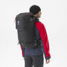 Millet Trilogy Icon 35 - Mountaineering backpack | Hardloop