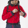 Millet Trilogy Icon 35 - Tourenrucksack | Hardloop