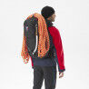 Millet Trilogy Icon 35 - Mountaineering backpack | Hardloop