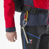 Millet Trilogy Icon 35 - Sac à dos alpinisme | Hardloop