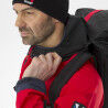 Millet Trilogy Icon 35 - Mountaineering backpack | Hardloop