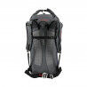 Millet Trilogy 35 E2 - Avalanche airbag backpack | Hardloop