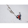 Millet Trilogy 35 E2 - Lawinerugzak | Hardloop