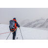 Millet Trilogy 35 E2 - Avalanche airbag backpack | Hardloop