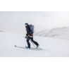 Millet Trilogy 35 E2 - Avalanche airbag backpack | Hardloop