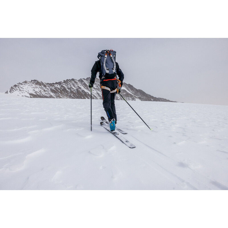 Ski Touring Cheapest Avalanche Airbag E 25-30 L AIRBAG