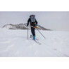 Millet Trilogy 35 E2 - Avalanche airbag backpack | Hardloop