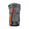 Millet Trilogy 35 E2 - Avalanche airbag backpack | Hardloop