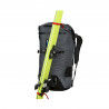 Millet Trilogy 35 E2 - Plecak lawinowy | Hardloop