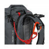 Millet Trilogy 35 E2 - Avalanche airbag backpack | Hardloop