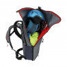 Millet Trilogy 35 E2 - Mochila airbag | Hardloop
