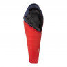 Millet Trilogy -40 - Sleeping bag | Hardloop