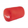 Millet Trilogy -40 - Sleeping bag | Hardloop
