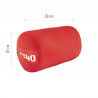 Millet Trilogy -40 - Sleeping bag | Hardloop