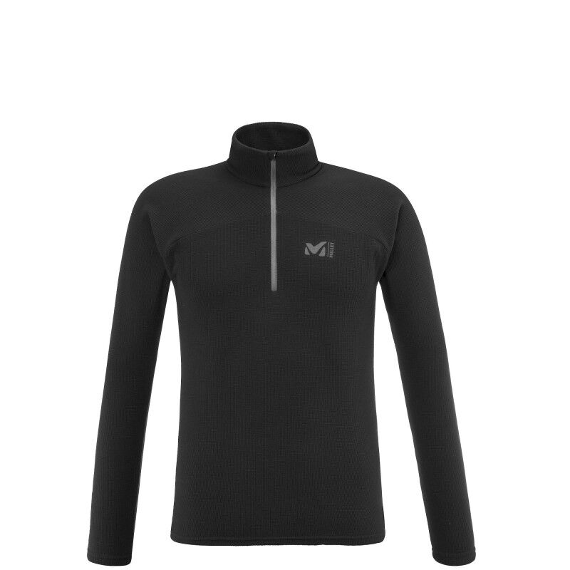 Millet K Lightgrid PO - Polaire homme | Hardloop