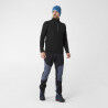 Millet K Lightgrid PO - Polaire homme | Hardloop