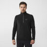 Millet K Lightgrid PO - Fleece jacket - Men's | Hardloop