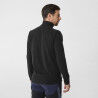 Millet K Lightgrid PO - Polaire homme | Hardloop