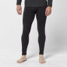 Millet Power Pant - Base layer - Men's | Hardloop