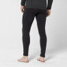 Millet Power Pant - Base layer - Men's | Hardloop