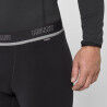 Millet Power Pant - Intimo - Uomo | Hardloop