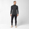 Millet Power Pant - Base layer - Men's | Hardloop