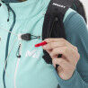 Millet Pierra Ment 20 - Plecak skiturowy damski | Hardloop