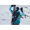 Millet Pierra Ment 20 - Plecak skiturowy damski | Hardloop