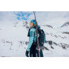 Millet Pierra Ment 20 - Plecak skiturowy damski | Hardloop