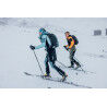 Millet Pierra Ment 20 - Plecak skiturowy damski | Hardloop