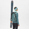 Millet Pierra Ment 20 - Plecak skiturowy damski | Hardloop