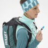 Millet Pierra Ment 20 - Plecak skiturowy damski | Hardloop