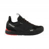 Millet Granite Canvas GTX - Chaussures approche homme | Hardloop