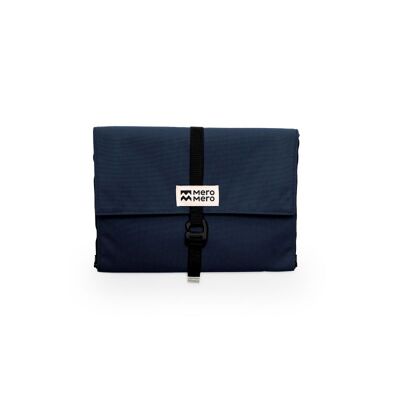 Paquier Pouch V4