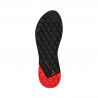 Millet Granite Canvas GTX - Zapatillas de aproximación - Hombre | Hardloop