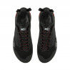Millet Granite Canvas GTX - Approachschuhe - Herren | Hardloop