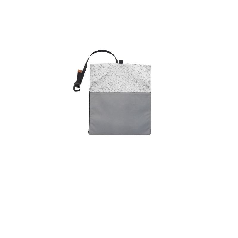 MeroMero Paquier Pouch V4 | Hardloop