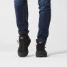 Millet Granite Canvas GTX - Scarpe da avvicinamento - Uomo | Hardloop