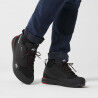 Millet Granite Canvas GTX - Approachskor - Herr | Hardloop