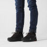 Millet Granite Canvas GTX - Scarpe da avvicinamento - Uomo | Hardloop