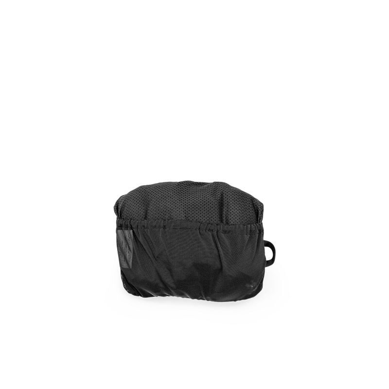 MeroMero Onsen Onbuhimo - Child carrier | Hardloop