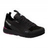 Millet Granite Canvas GTX - Sapatilhas de aproximação mulher | Hardloop