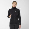 Millet Fusion Power Jkt - Giacca in pile - Donna | Hardloop