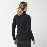 Millet Fusion Power Jkt - Giacca in pile - Donna | Hardloop