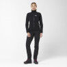 Millet Fusion Power Jkt - Giacca in pile - Donna | Hardloop