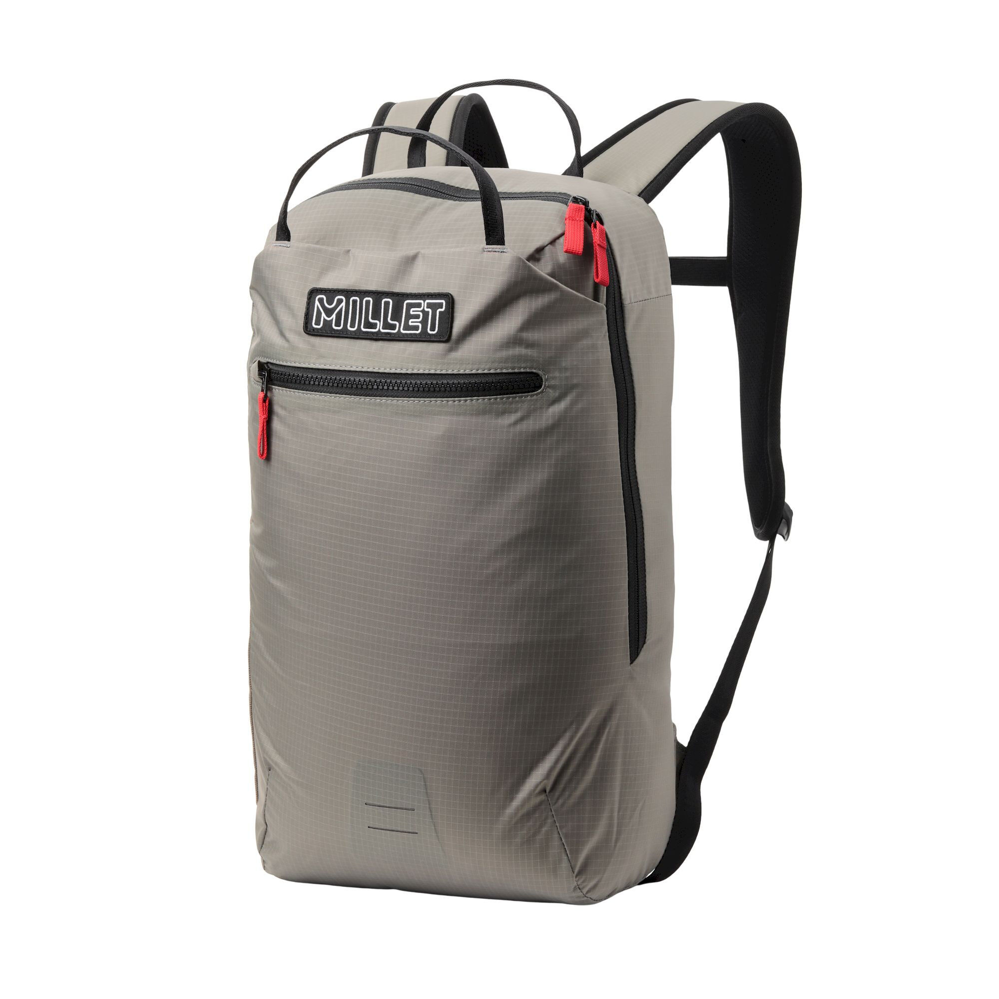 Millet Divino 20 - Walking backpack | Hardloop