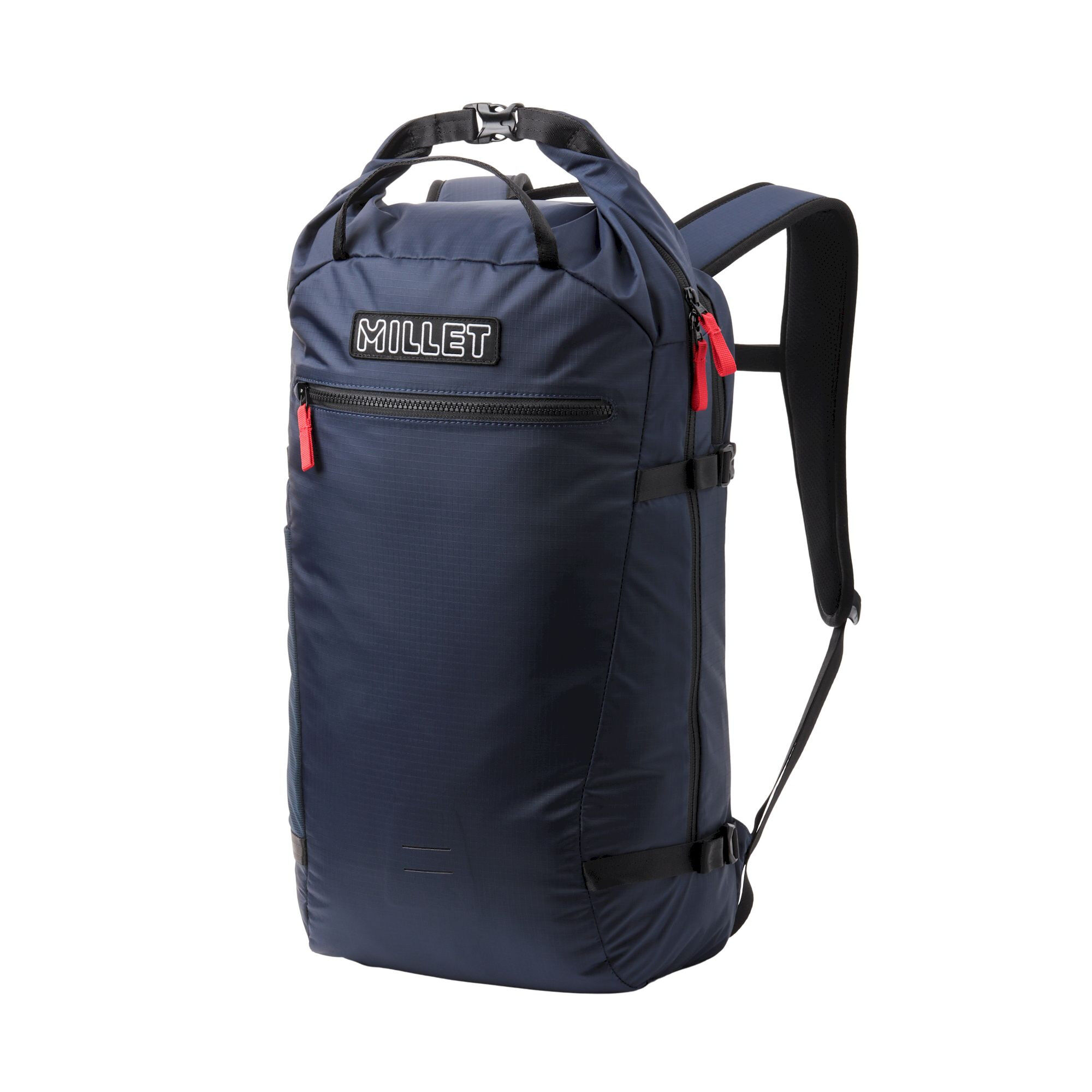 Millet Divino 25 - Walking backpack | Hardloop